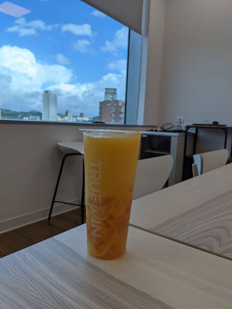 TrueWin初韻 台北內湖店 的照片