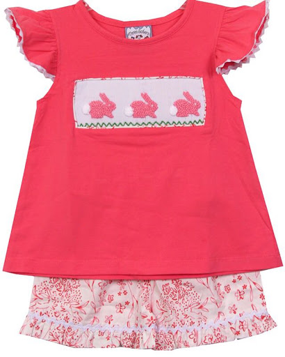 Gift Shop «Something Special Boutique & Gifts», reviews and photos, 2934 Ross Clark Cir, Dothan, AL 36301, USA