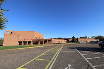 Sejong Academy Korean Immersion School - Photo 7 - Car repair in St Paul, MN, Minneapolis