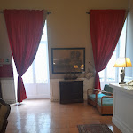 Photo n°4 de l'avis de Gianluca.e fait le 04/05/2023 à 15:45 sur le  Decumani Hotel de Charme à Naples