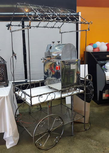 Gourmet Grocery Store «GREEN OLIVE MARKET», reviews and photos, 1500 Pleasant Hill Rd #102, Duluth, GA 30096, USA