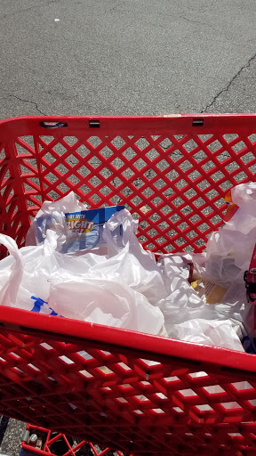 Grocery Store «Bravo Supermarkets», reviews and photos, 1621 N State Rd 7, Lauderhill, FL 33313, USA