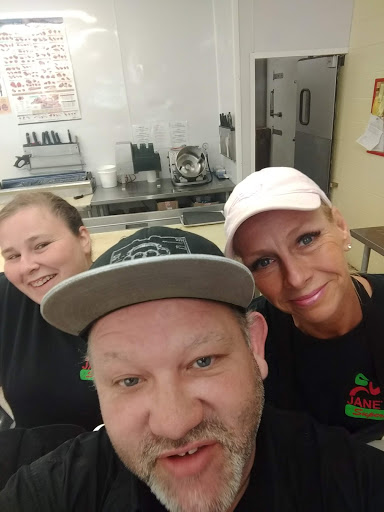 Grocery Store «Janetos Superette», reviews and photos, 77 Main St, Dover, NH 03820, USA