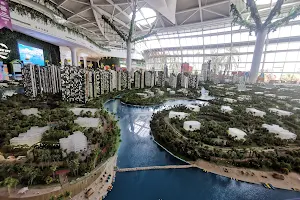 JB Forest City Sales Gallery image