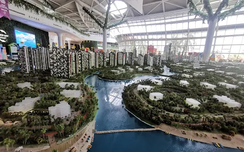 JB Forest City Sales Gallery image