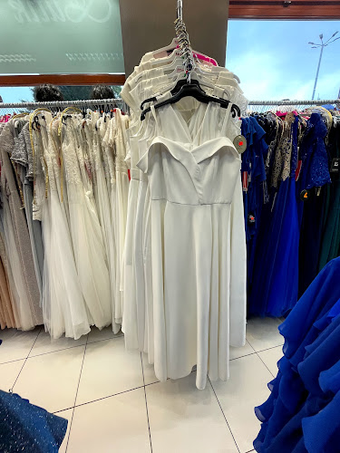 Butik Modna - Wrocław