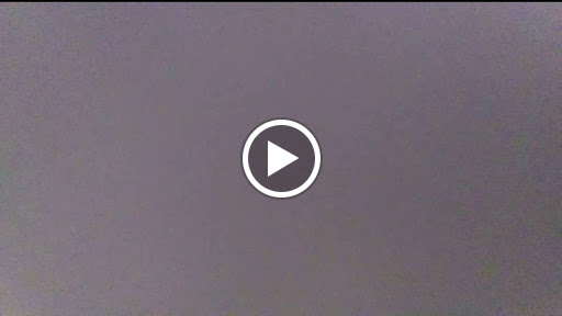 Liquor Store «A-1 Liquor Store», reviews and photos, 12345 Brighton Rd, Henderson, CO 80640, USA