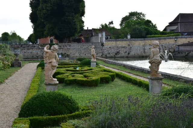 Photo n° 10 de l'avis de Claude.u fait le 14/08/2019 à 04:50