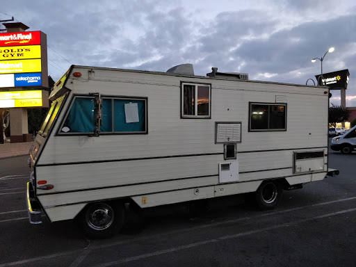 Supermarket «Walmart Neighborhood Market», reviews and photos, 10912 Katella Ave, Garden Grove, CA 92840, USA