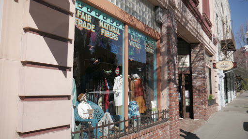 Sporting Goods Store «Sierra Mountain Outdoors Placerville», reviews and photos, 465 Main St, Placerville, CA 95667, USA