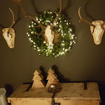 Photo n°1 de l'avis de Vito.9 fait le 20/03/2017 à 19:17 sur le  Hotel La Genzianella à Bormio