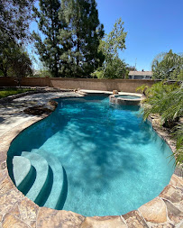 PAR Pool Service - Photo 3 - Car repair in Temecula, CA, Oceanside
