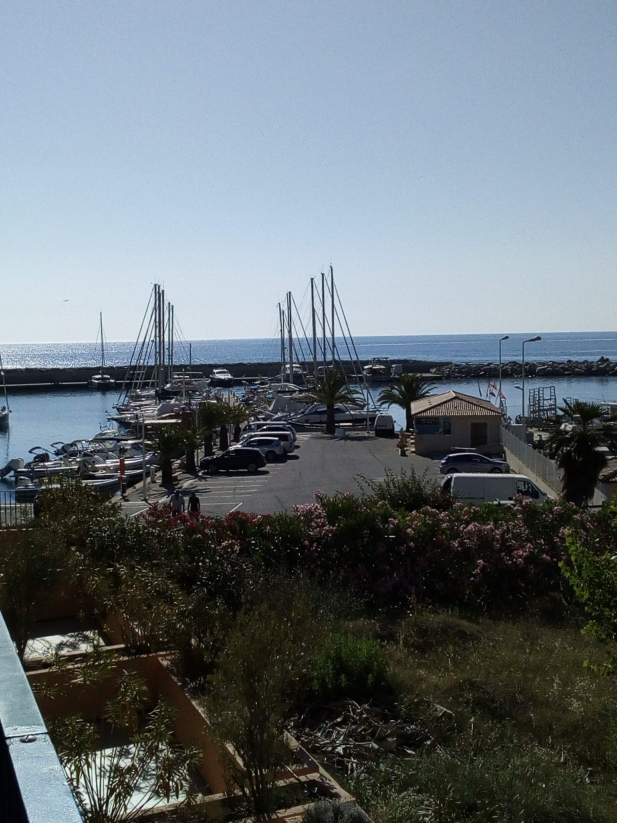 Photo n° 2 de l'avis de C. fait le 02/07/2019 à 10:39