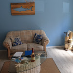 Photo n°4 de l'avis de AD.n fait le 08/09/2019 à 06:49 sur le  Ferienhaus Fischerhaus Bremerhaven à Bremerhaven