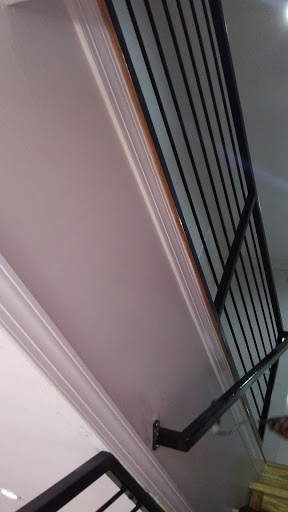 Beauty Salon «Dominican Beauty Salon II», reviews and photos, 1828 S 20th St, Philadelphia, PA 19145, USA