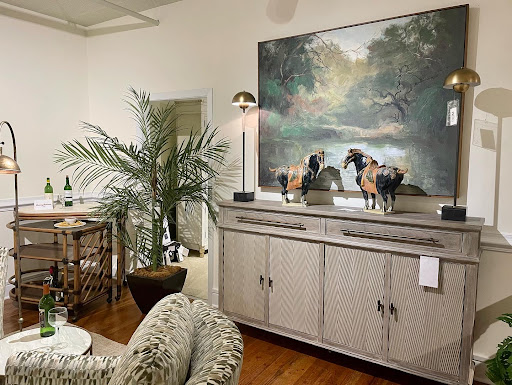 Furniture Store «Willis Furniture», reviews and photos, 4220 Virginia Beach Blvd, Virginia Beach, VA 23452, USA