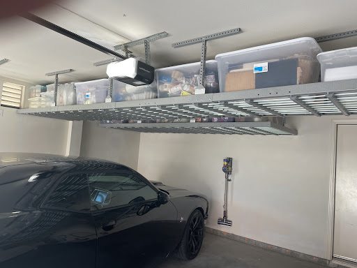 Garage Remedy image