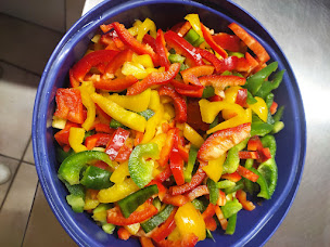 Photo n°40 de PIZZAS CHRIS à St Privat en Périgord ()