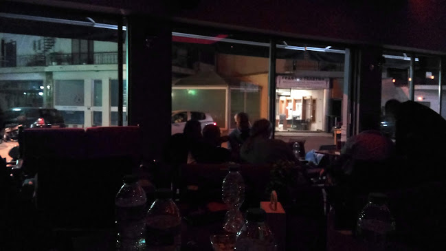 Σχόλια και κριτικές για το Cafe Αδωνις