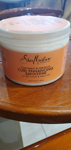 Beauty Supply Store «Sally Beauty», reviews and photos, 158 Banks Crossing, Fayetteville, GA 30214, USA