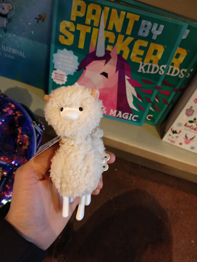 Stationery Store «Paper Source», reviews and photos, 12174 Ventura Blvd, Studio City, CA 91604, USA