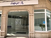 Neurat en Pontevedra