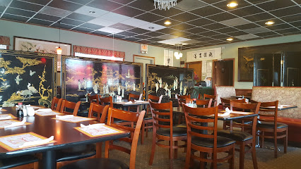 China Town Restaurant photo
