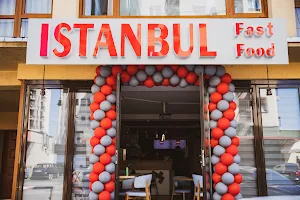 Istanbul Kebab House - Baia Mare image