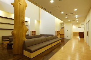 Ikuryo Clinic image