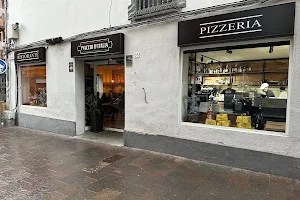 Restaurant Pizzeria Piaceri d’Italia image