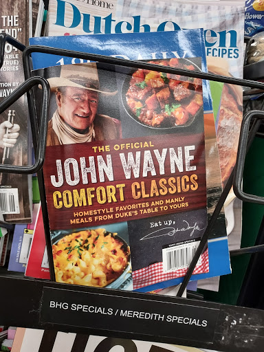 Discount Store «Dollar General», reviews and photos, 24089 Orchard Lake Rd, Farmington, MI 48336, USA