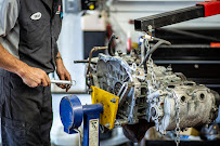 Action Auto Systems - Photo 6 - Car repair in Minneapolis, MN, Minneapolis