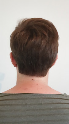 Melanie Chabert Coiffure à Cabestany