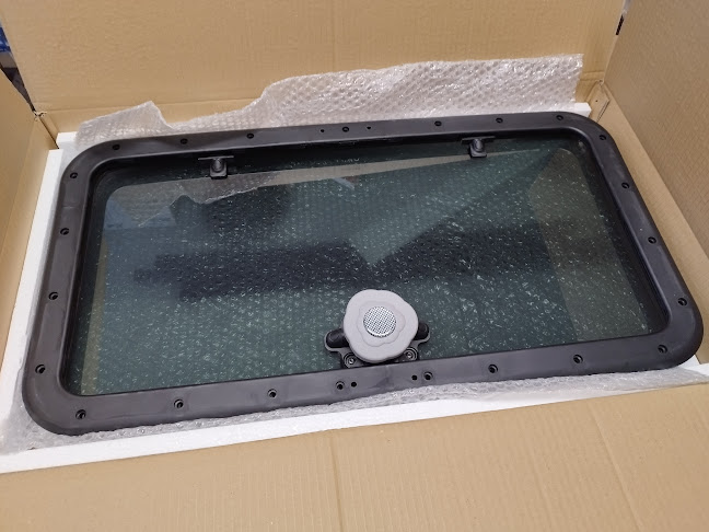 Autótuningolás. - Autószerelő