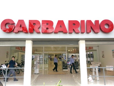 Photos of Garbarino Formosa