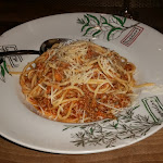 Photo n°2 de l'avis de Larin.� fait le 06/11/2019 à 21:25 sur le  Altes Zeughaus à Siegen