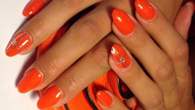 Eka Beauty & Nails EI à Aix-en-Provence