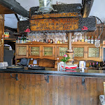 Photo n°4 de l'avis de Tassilo.u fait le 18/05/2020 à 12:59 sur le  Dusend Buddel Huus à Dornum