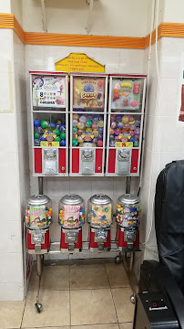 CNB Laundromat - Photo 8 - Car repair in Staten Island, NY, Staten Island