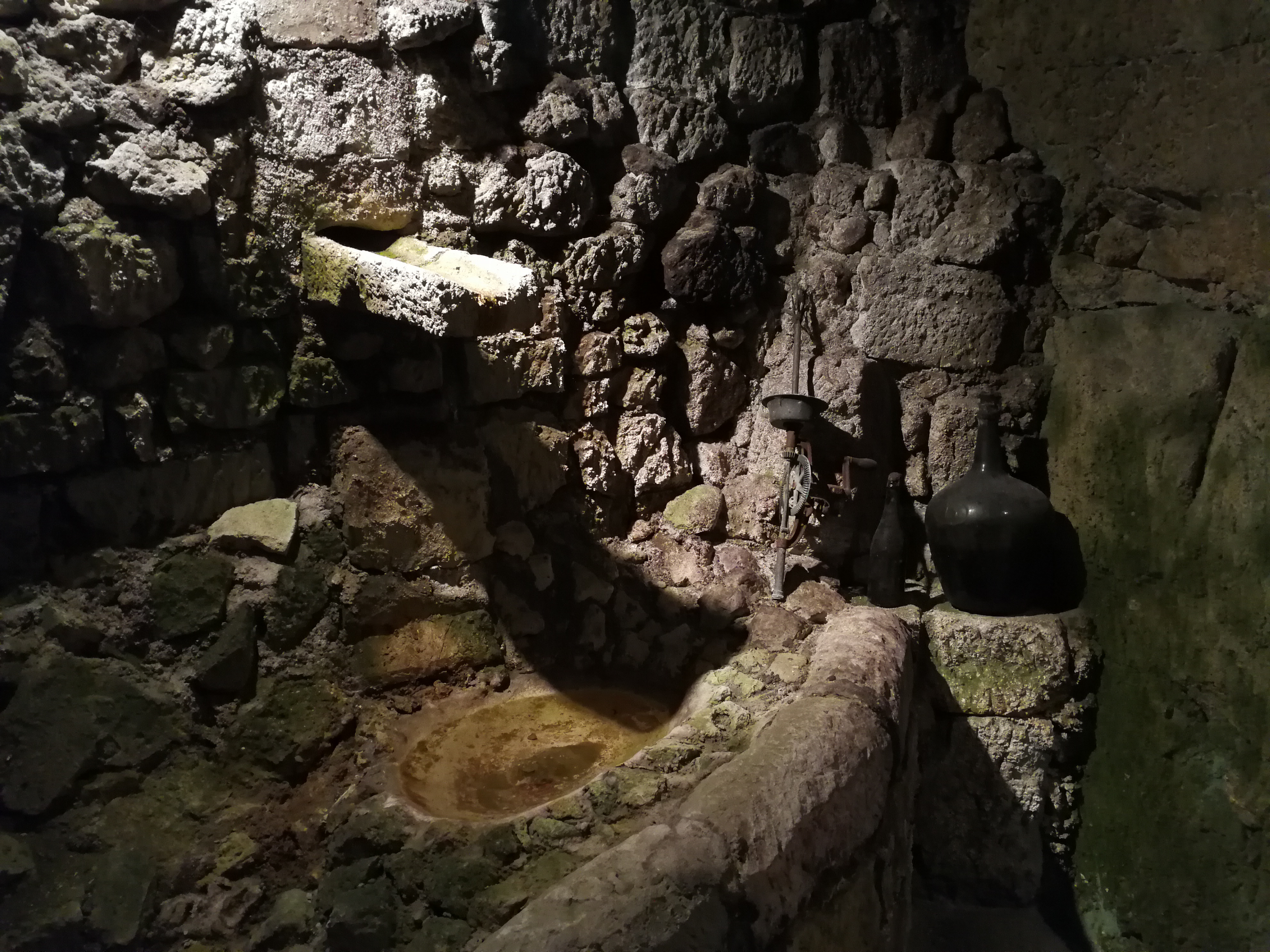 Photo n° 4 de l'avis de David.. fait le 25/10/2017 à 20:05