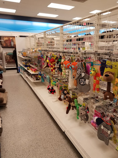 Clothing Store «Ross Dress for Less», reviews and photos, 2327 Street Rd, Bensalem, PA 19020, USA