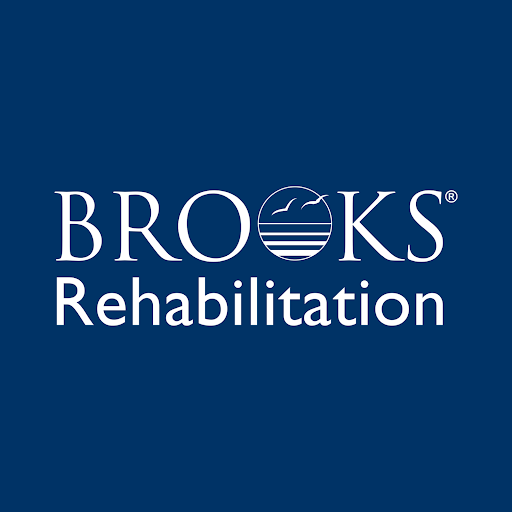 Brooks Rehabilitation Outpatient Clinic - Metrowest