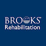 Physical rehabilitation clinics Orlando