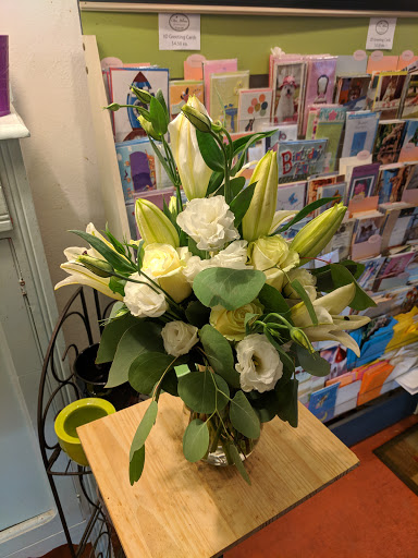 Florist «Chez Bloom», reviews and photos, 4310 Bryant Ave S, Minneapolis, MN 55409, USA