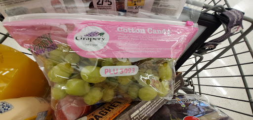 Grocery Store «Stop & Shop», reviews and photos, 540 Squire Rd, Revere, MA 02151, USA