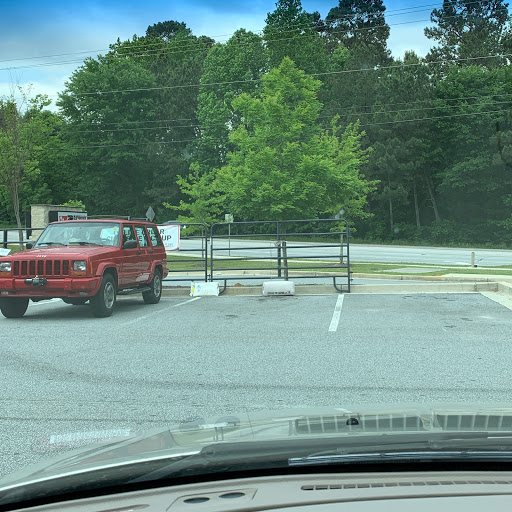 Home Improvement Store «Tractor Supply Co.», reviews and photos, 1484 Athens Hwy, Grayson, GA 30017, USA