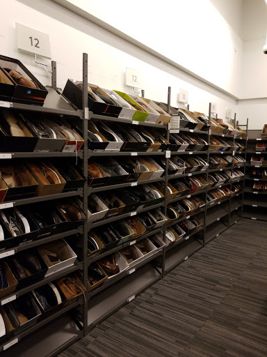 Department Store «Nordstrom Rack The Greene», reviews and photos, 33 Greene Blvd, Beavercreek, OH 45440, USA