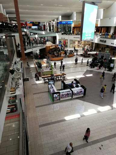 Department Store «Nordstrom Rack Westfield Culver City», reviews and photos, 6000 Sepulveda Blvd, Culver City, CA 90230, USA