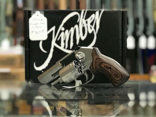 Sporting Goods Store «W E Sell Sporting Goods», reviews and photos, 401 York St, Hanover, PA 17331, USA