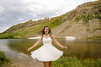 Smithley Photography LLC - Photo 6 - Car repair in East Ridge, TN, Chattanooga